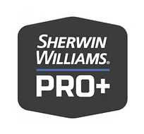 Image link
