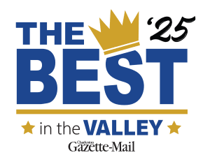 Voted Best Painting Company for Interior Painting Hurricane WV Putnam Valley