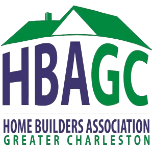 HBA LOGO Greater Charleston WV