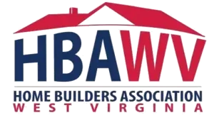 HBAWV LOGO TRANS