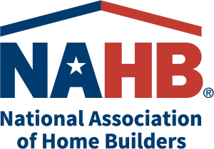 Cooper's Painting & Restoration is a proud member of the National Association of Home Builders