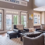 luxury-interior-painting-by-coopers-painting-and-remodeling-hurricane-west-virginia
