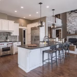 premium-kitchen-interior-painting-services-by-coopers-painting-and-remodeling-hurricane-wv