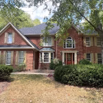 top-quality-exterior-residential-painting-services-by-coopers-painting-and-remodeling-of-wv