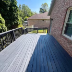 wood-surface-deck-staining-refinishing-by-coopers-painting-and-remodeling